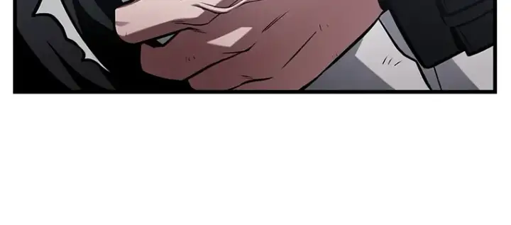 漫画《全知读者视角》220 第73个魔王（11）第201张图