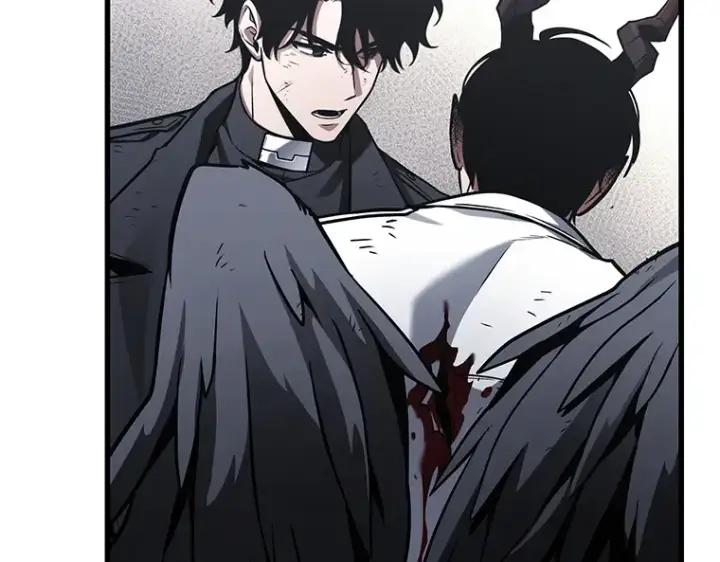 漫画《全知读者视角》220 第73个魔王（11）第203张图