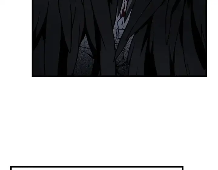 漫画《全知读者视角》220 第73个魔王（11）第204张图