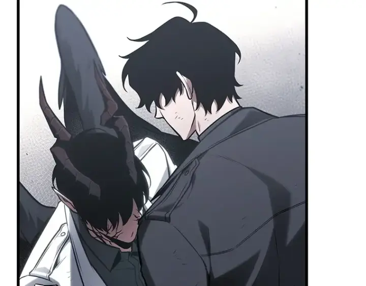 漫画《全知读者视角》220 第73个魔王（11）第205张图