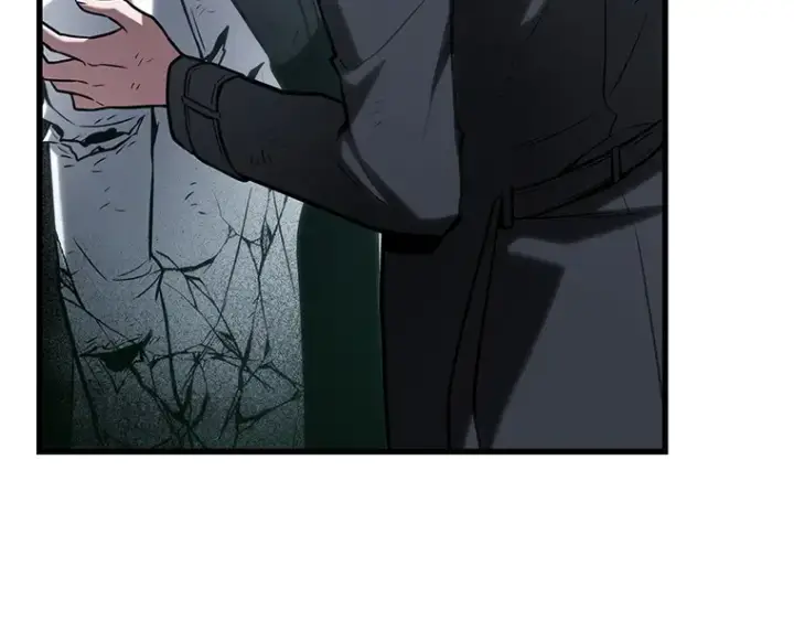 漫画《全知读者视角》220 第73个魔王（11）第206张图