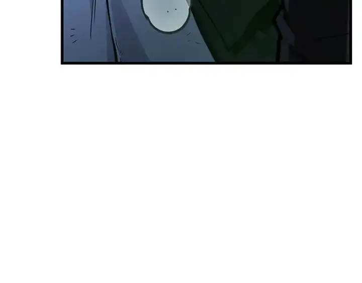 漫画《全知读者视角》220 第73个魔王（11）第209张图