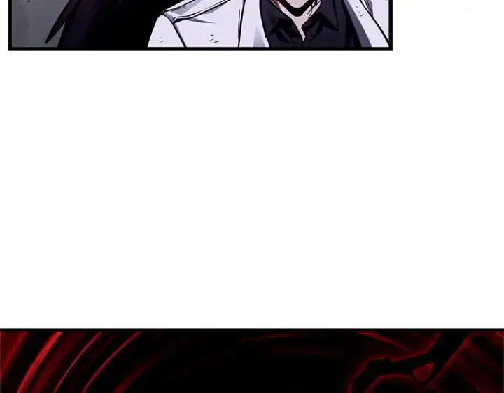 漫画《全知读者视角》220 第73个魔王（11）第215张图