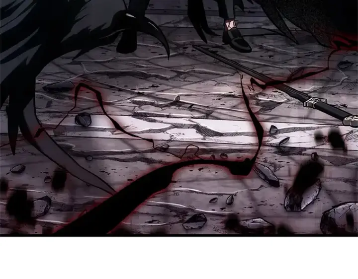 漫画《全知读者视角》220 第73个魔王（11）第218张图