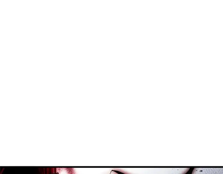 漫画《全知读者视角》220 第73个魔王（11）第219张图