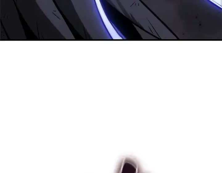 漫画《全知读者视角》220 第73个魔王（11）第22张图