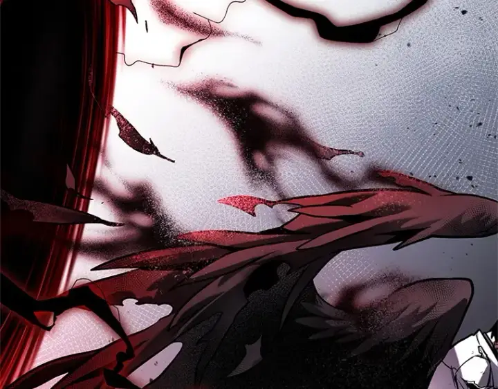 漫画《全知读者视角》220 第73个魔王（11）第220张图
