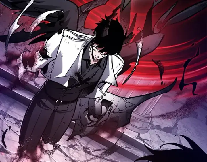 漫画《全知读者视角》220 第73个魔王（11）第223张图
