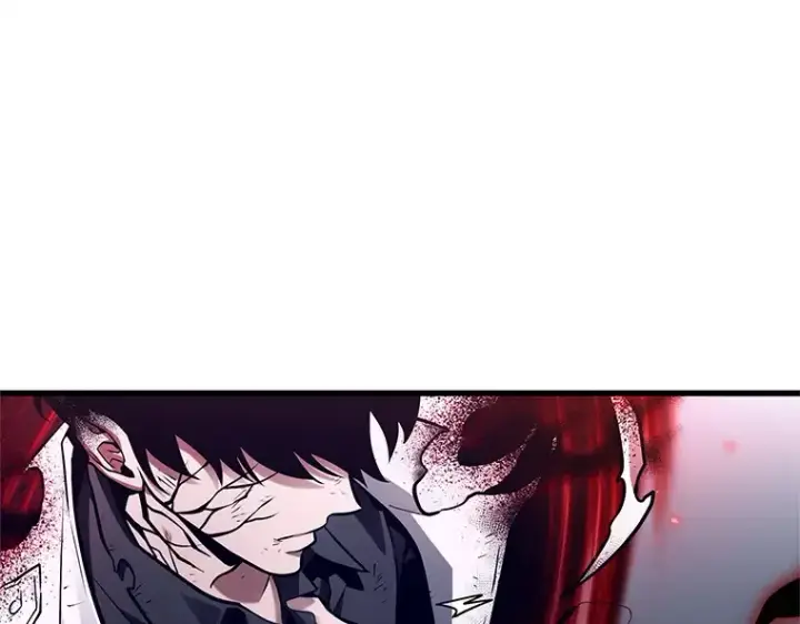 漫画《全知读者视角》220 第73个魔王（11）第229张图