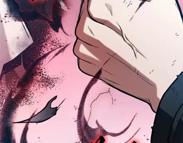 漫画《全知读者视角》220 第73个魔王（11）第234张图