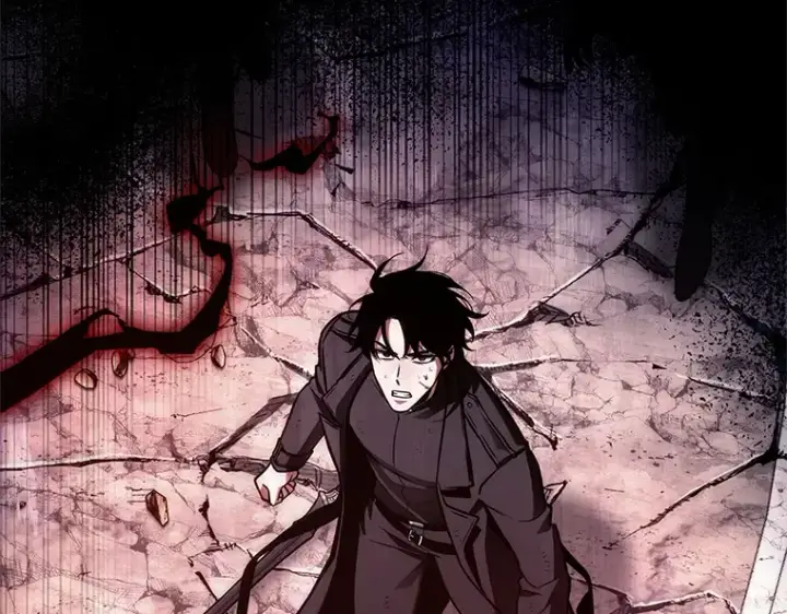 漫画《全知读者视角》220 第73个魔王（11）第242张图