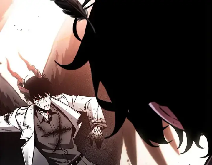漫画《全知读者视角》220 第73个魔王（11）第27张图