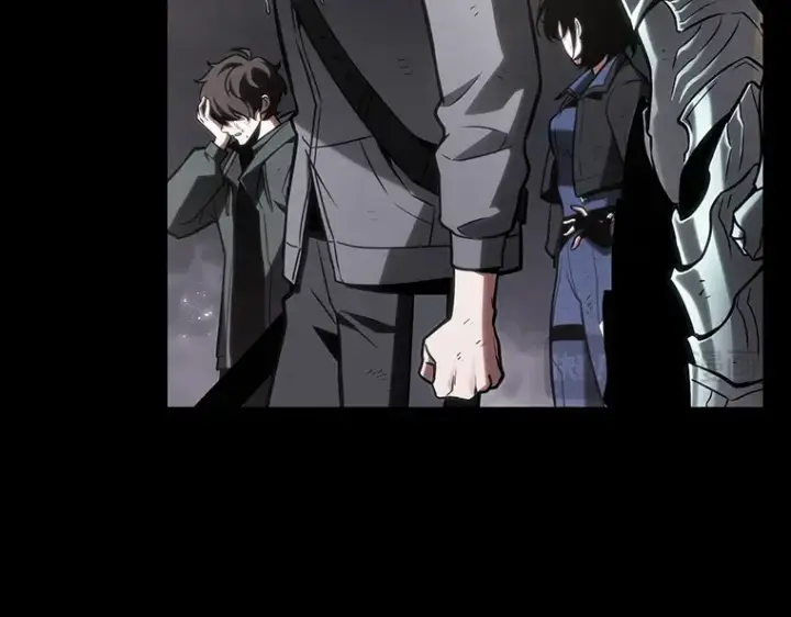漫画《全知读者视角》220 第73个魔王（11）第273张图