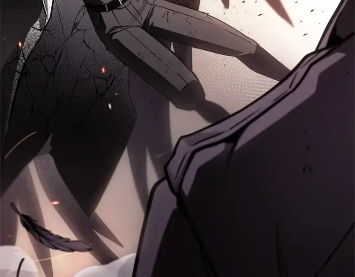 漫画《全知读者视角》220 第73个魔王（11）第28张图