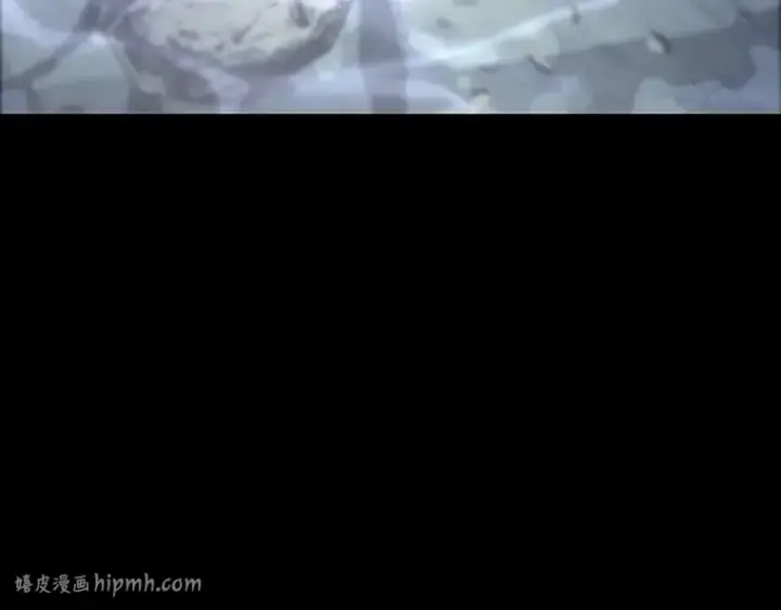 漫画《全知读者视角》220 第73个魔王（11）第288张图