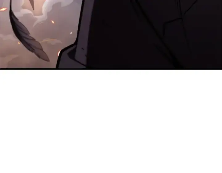 漫画《全知读者视角》220 第73个魔王（11）第29张图