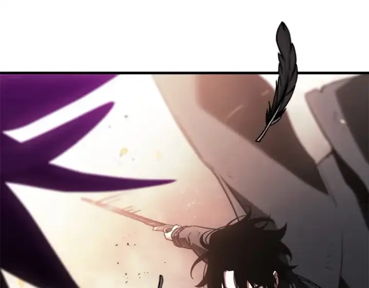 漫画《全知读者视角》220 第73个魔王（11）第31张图