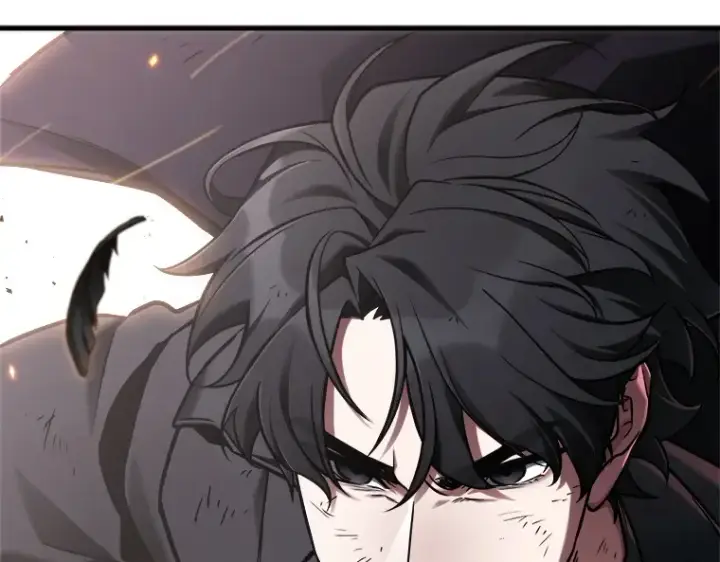 漫画《全知读者视角》220 第73个魔王（11）第35张图