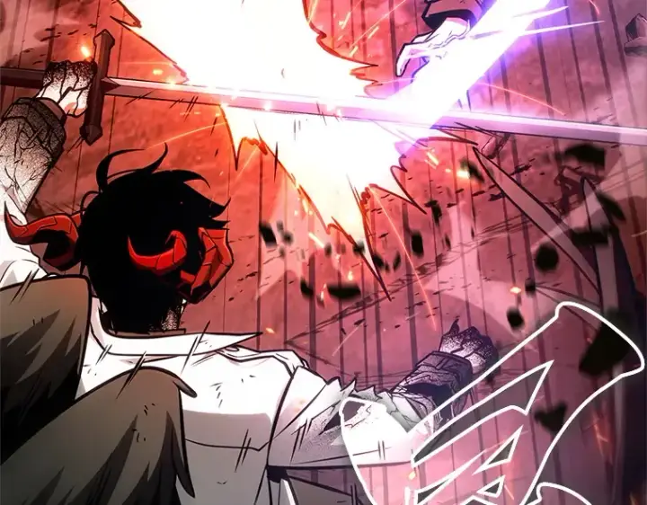 漫画《全知读者视角》220 第73个魔王（11）第46张图
