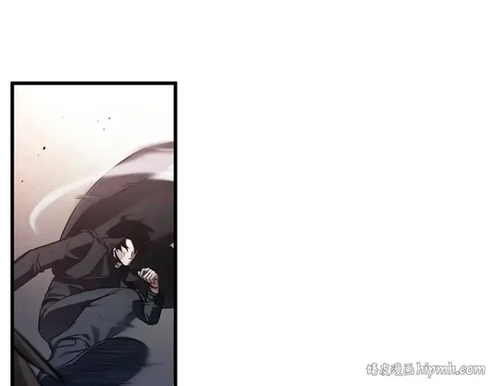 漫画《全知读者视角》220 第73个魔王（11）第48张图