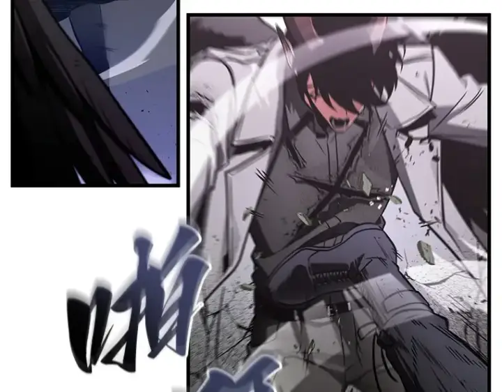 漫画《全知读者视角》220 第73个魔王（11）第49张图