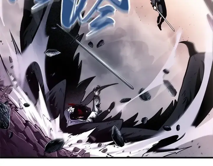 漫画《全知读者视角》220 第73个魔王（11）第52张图