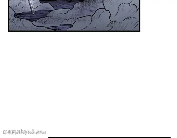 漫画《全知读者视角》220 第73个魔王（11）第56张图
