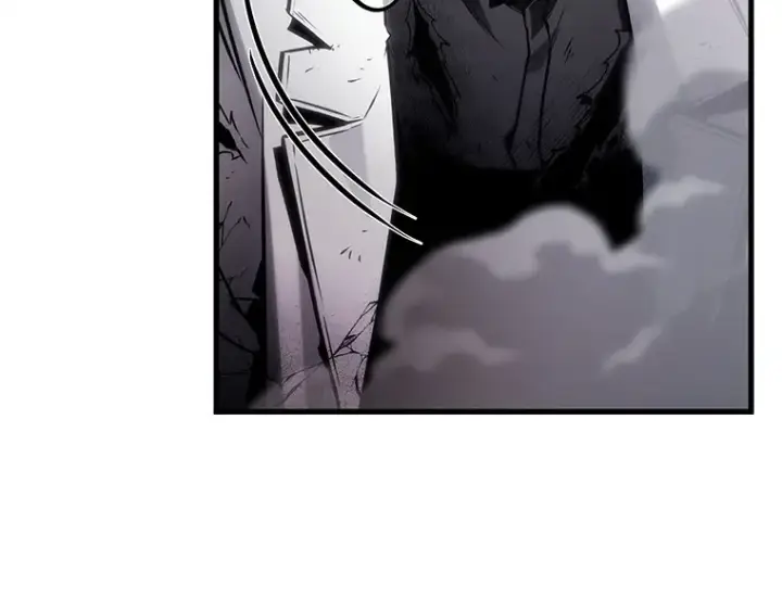 漫画《全知读者视角》220 第73个魔王（11）第58张图