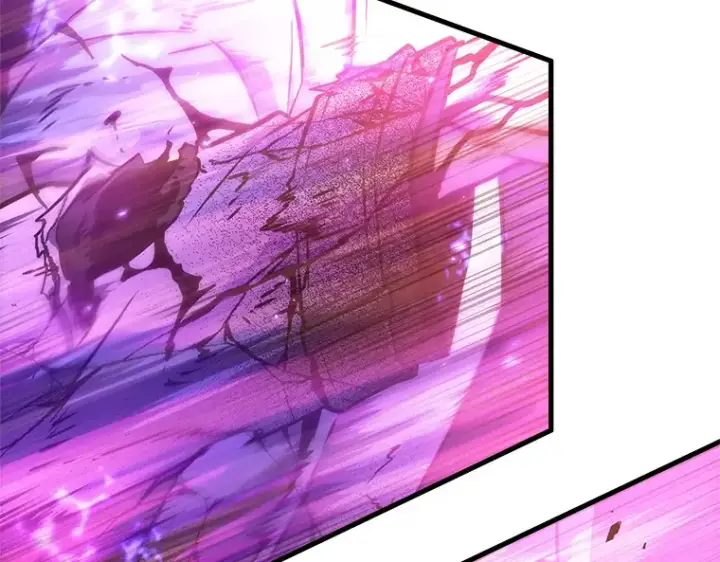 漫画《全知读者视角》220 第73个魔王（11）第6张图