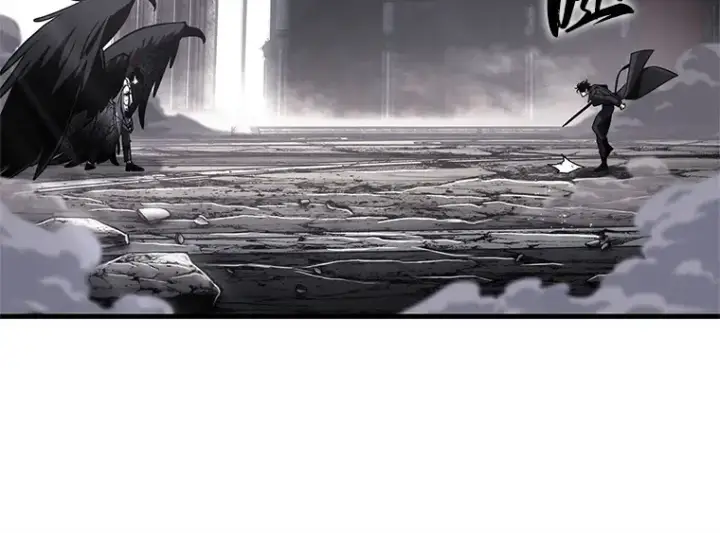 漫画《全知读者视角》220 第73个魔王（11）第61张图