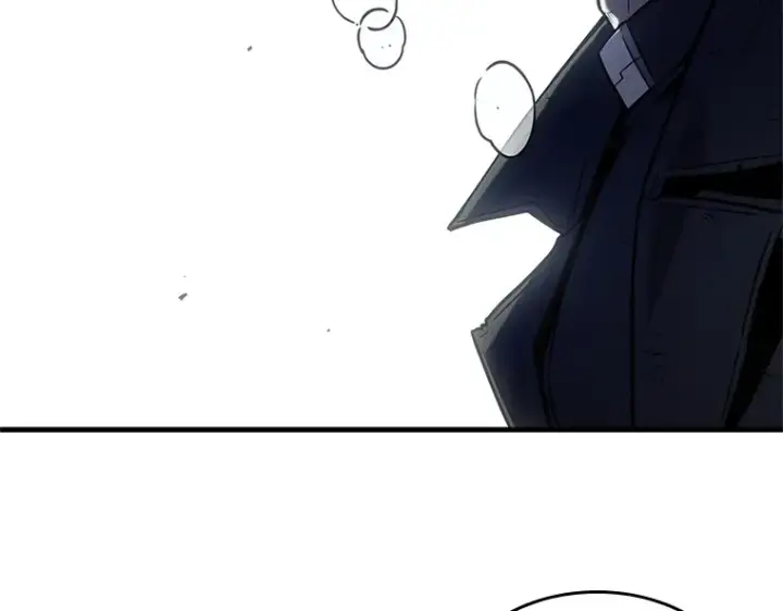漫画《全知读者视角》220 第73个魔王（11）第63张图
