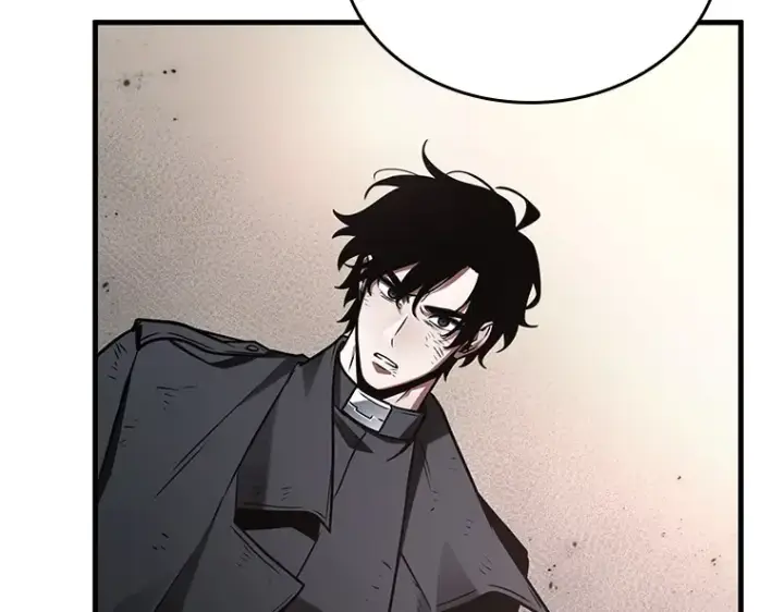 漫画《全知读者视角》220 第73个魔王（11）第69张图