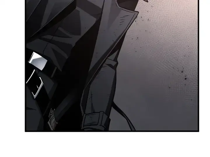漫画《全知读者视角》220 第73个魔王（11）第70张图