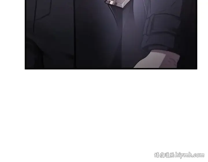 漫画《全知读者视角》220 第73个魔王（11）第72张图