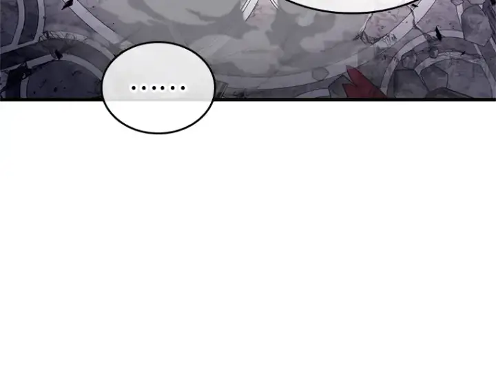 漫画《全知读者视角》220 第73个魔王（11）第75张图