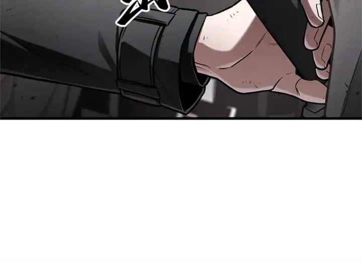 漫画《全知读者视角》220 第73个魔王（11）第78张图