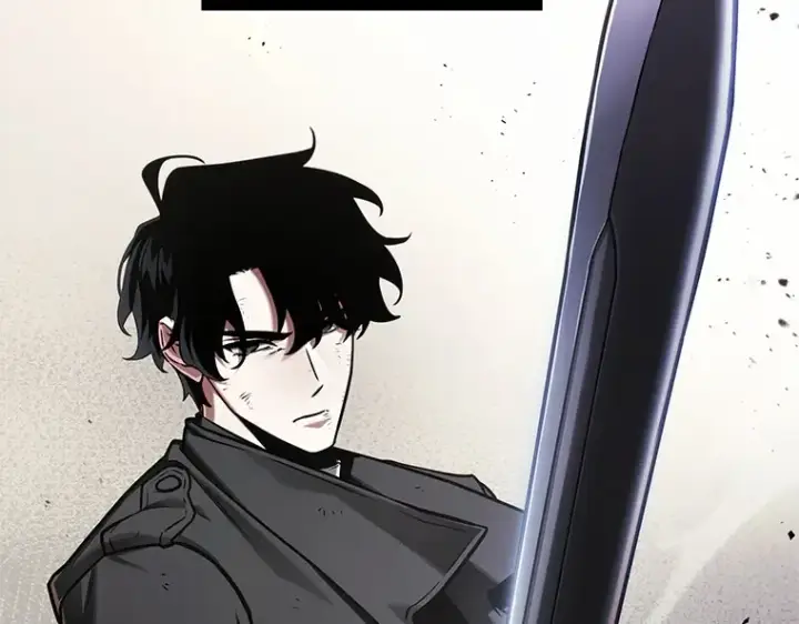 漫画《全知读者视角》220 第73个魔王（11）第83张图