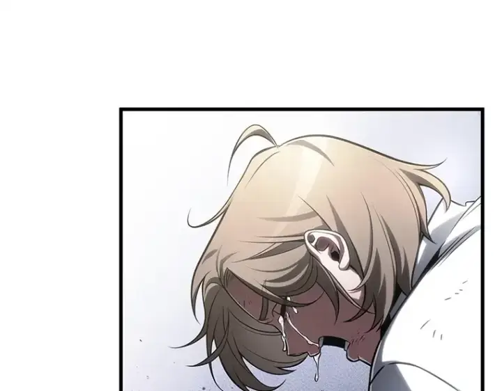 漫画《全知读者视角》220 第73个魔王（11）第95张图
