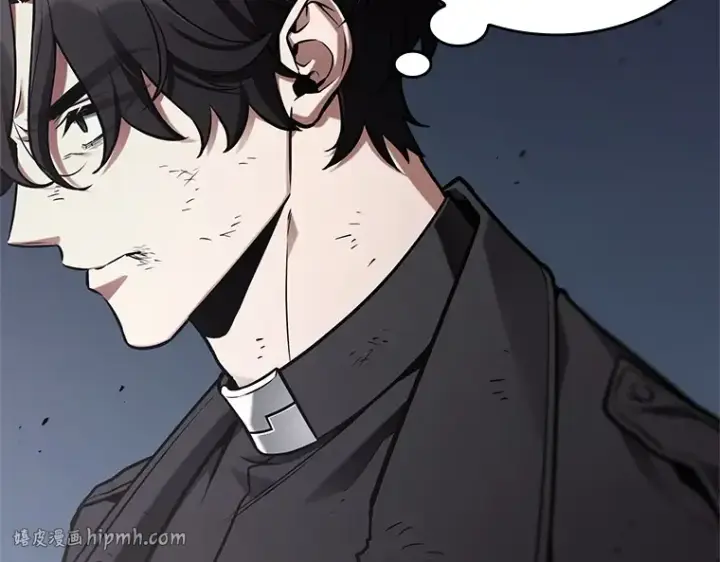 漫画《全知读者视角》221 故事的地平线（1）第48张图
