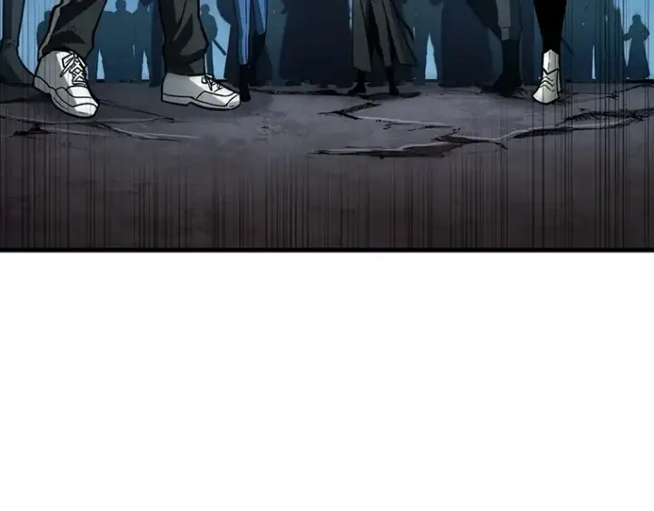 漫画《全知读者视角》221 故事的地平线（1）第73张图