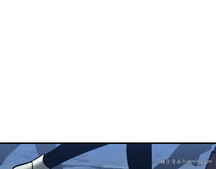 漫画《全知读者视角》221 故事的地平线（1）第80张图