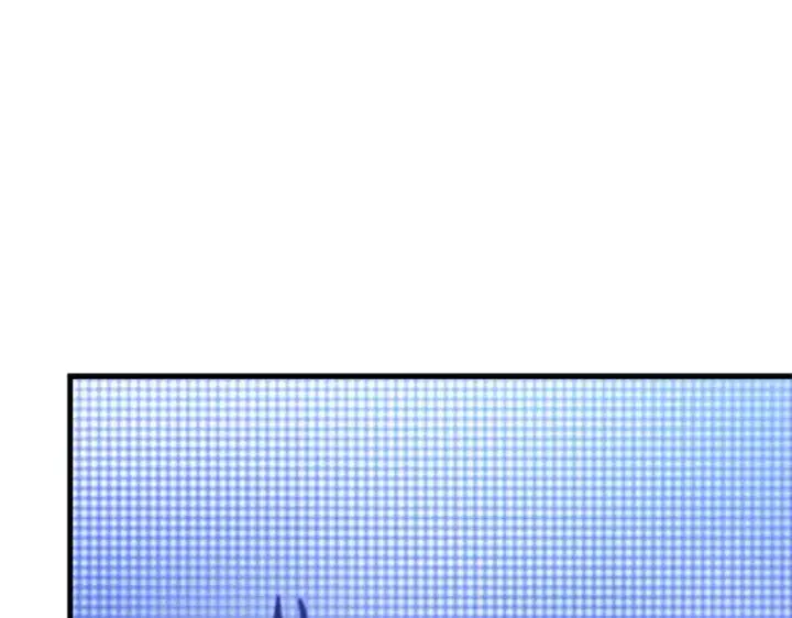漫画《全知读者视角》221 故事的地平线（1）第85张图