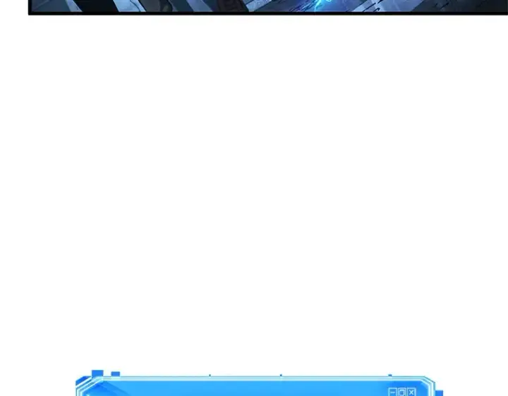 漫画《全知读者视角》221 故事的地平线（1）第9张图