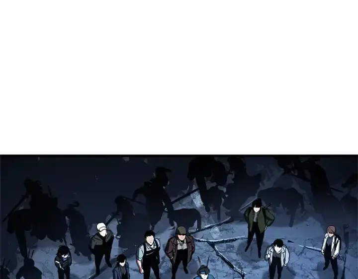 漫画《全知读者视角》221 故事的地平线（1）第90张图