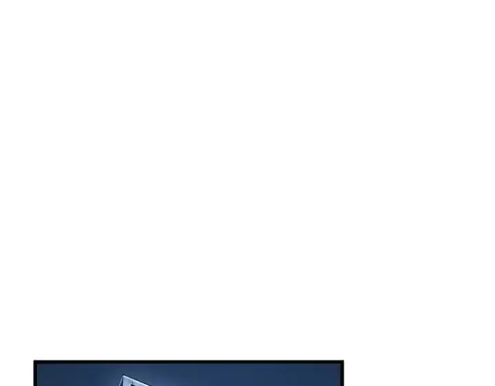 漫画《全知读者视角》222 故事的地平线（2）第118张图