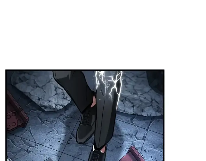 漫画《全知读者视角》222 故事的地平线（2）第130张图