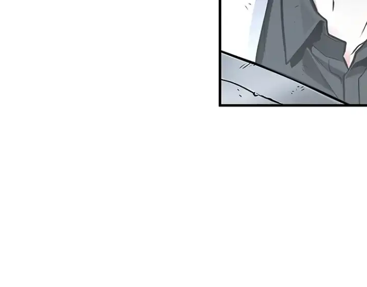 漫画《全知读者视角》222 故事的地平线（2）第139张图