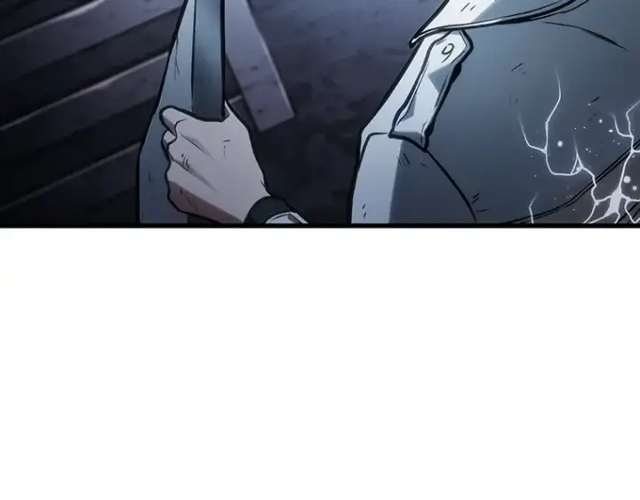 漫画《全知读者视角》222 故事的地平线（2）第142张图