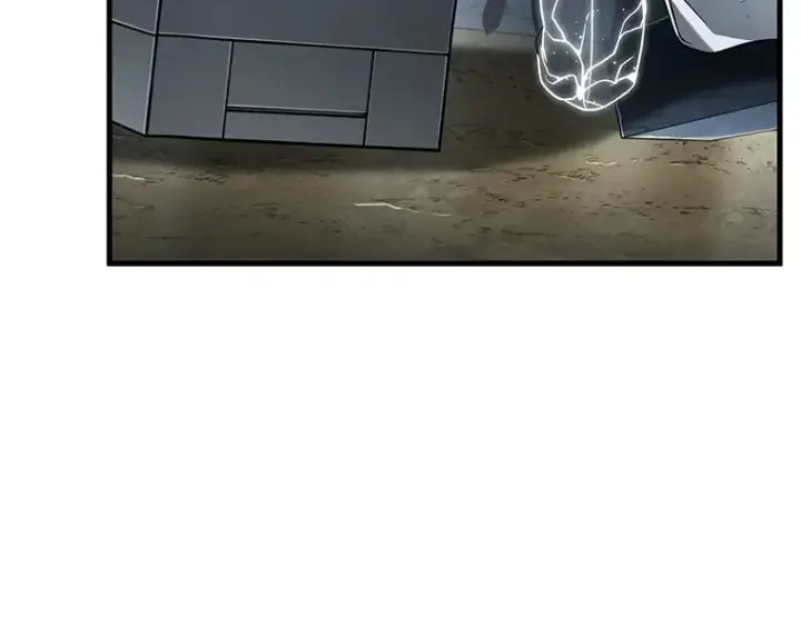 漫画《全知读者视角》222 故事的地平线（2）第151张图
