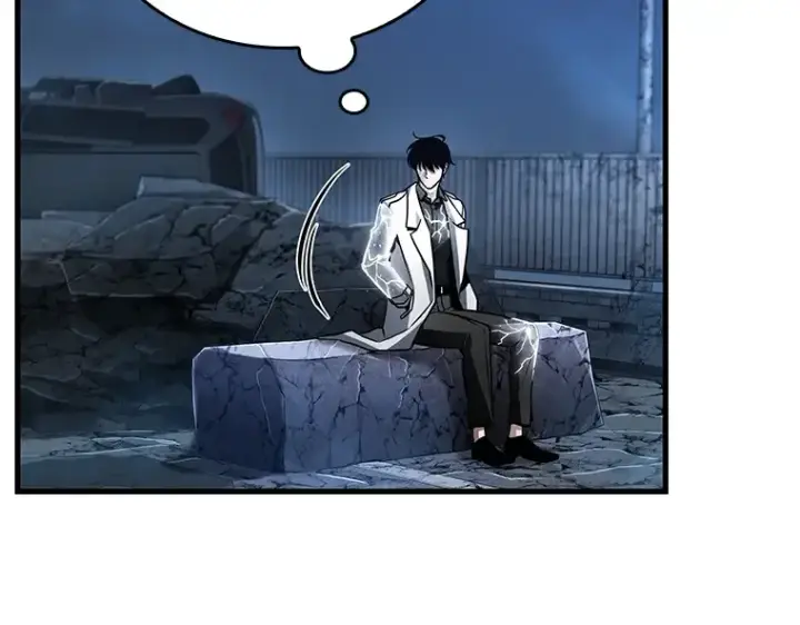 漫画《全知读者视角》222 故事的地平线（2）第161张图